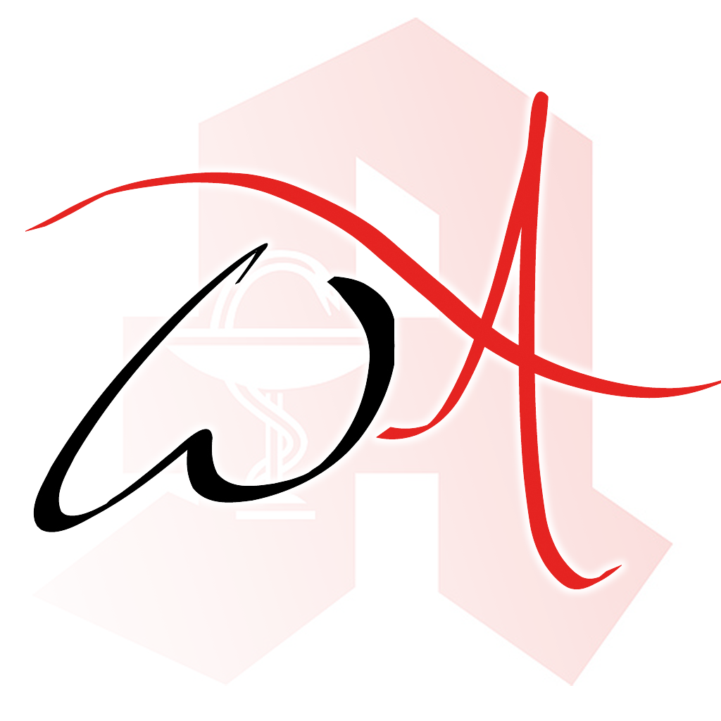 apoHome App