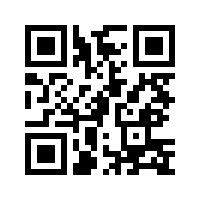 https://q.amamed.de/RzAPXe