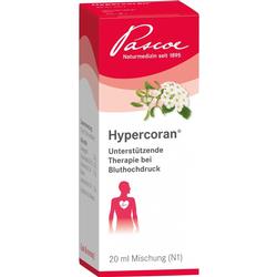 HYPERCORAN