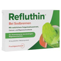 REFLUTHIN B SODBREN FRUCHT